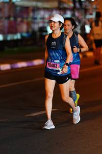 BIB: 70403
                            <button type="button" onclick="openModal(17112893)" class="btn btn-primary btn-sm float-right btn-popup" data-toggle="modal" data-target=".modal-high-quality">
                        <i class="fas fa-shopping-cart"></i> Add to Cart
                    </button>
                                            <button type="button" onclick="isThisMe(17112893, true)" class="btn btn-success btn-sm float-right btn-popup btn-isme hidden" data-toggle="tooltip" data-placement="bottom" title="นี่คือรูปของคุณใช่ไหม คลิกที่นี่เพื่อเอาเข้าอัลบั้ม">
                        <i class="fas fa-plus"></i> Add to album
                    </button>
                    <button type="button" onclick="isThisMe(17112893, false)" class="btn btn-warning btn-sm float-right btn-popup btn-isnotme hidden">
                        <i class="fas fa-ban"></i> Remove from album
                    </button>