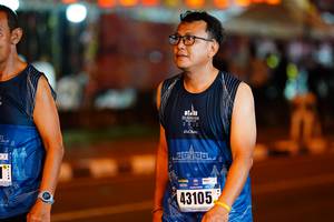 BIB: 2012, 43105
                            <button type="button" onclick="openModal(17162708)" class="btn btn-primary btn-sm float-right btn-popup" data-toggle="modal" data-target=".modal-high-quality">
                        <i class="fas fa-shopping-cart"></i> Add to Cart
                    </button>
                                            <button type="button" onclick="isThisMe(17162708, true)" class="btn btn-success btn-sm float-right btn-popup btn-isme hidden" data-toggle="tooltip" data-placement="bottom" title="นี่คือรูปของคุณใช่ไหม คลิกที่นี่เพื่อเอาเข้าอัลบั้ม">
                        <i class="fas fa-plus"></i> Add to album
                    </button>
                    <button type="button" onclick="isThisMe(17162708, false)" class="btn btn-warning btn-sm float-right btn-popup btn-isnotme hidden">
                        <i class="fas fa-ban"></i> Remove from album
                    </button>