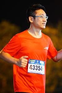 BIB: 43354
                            <button type="button" onclick="openModal(17197582)" class="btn btn-primary btn-sm float-right btn-popup" data-toggle="modal" data-target=".modal-high-quality">
                        <i class="fas fa-shopping-cart"></i> Add to Cart
                    </button>
                                            <button type="button" onclick="isThisMe(17197582, true)" class="btn btn-success btn-sm float-right btn-popup btn-isme hidden" data-toggle="tooltip" data-placement="bottom" title="นี่คือรูปของคุณใช่ไหม คลิกที่นี่เพื่อเอาเข้าอัลบั้ม">
                        <i class="fas fa-plus"></i> Add to album
                    </button>
                    <button type="button" onclick="isThisMe(17197582, false)" class="btn btn-warning btn-sm float-right btn-popup btn-isnotme hidden">
                        <i class="fas fa-ban"></i> Remove from album
                    </button>