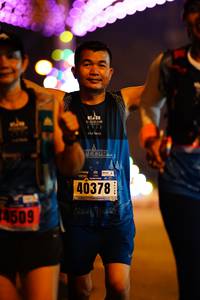 BIB: 022, 40378, 509
                            <button type="button" onclick="openModal(17177656)" class="btn btn-primary btn-sm float-right btn-popup" data-toggle="modal" data-target=".modal-high-quality">
                        <i class="fas fa-shopping-cart"></i> Add to Cart
                    </button>
                                            <button type="button" onclick="isThisMe(17177656, true)" class="btn btn-success btn-sm float-right btn-popup btn-isme hidden" data-toggle="tooltip" data-placement="bottom" title="นี่คือรูปของคุณใช่ไหม คลิกที่นี่เพื่อเอาเข้าอัลบั้ม">
                        <i class="fas fa-plus"></i> Add to album
                    </button>
                    <button type="button" onclick="isThisMe(17177656, false)" class="btn btn-warning btn-sm float-right btn-popup btn-isnotme hidden">
                        <i class="fas fa-ban"></i> Remove from album
                    </button>