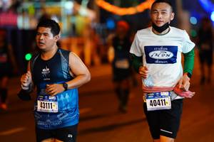 BIB: 43111
                            <button type="button" onclick="openModal(17171262)" class="btn btn-primary btn-sm float-right btn-popup" data-toggle="modal" data-target=".modal-high-quality">
                        <i class="fas fa-shopping-cart"></i> Add to Cart
                    </button>
                                            <button type="button" onclick="isThisMe(17171262, true)" class="btn btn-success btn-sm float-right btn-popup btn-isme hidden" data-toggle="tooltip" data-placement="bottom" title="นี่คือรูปของคุณใช่ไหม คลิกที่นี่เพื่อเอาเข้าอัลบั้ม">
                        <i class="fas fa-plus"></i> Add to album
                    </button>
                    <button type="button" onclick="isThisMe(17171262, false)" class="btn btn-warning btn-sm float-right btn-popup btn-isnotme hidden">
                        <i class="fas fa-ban"></i> Remove from album
                    </button>