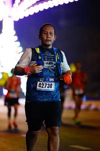 BIB: 42730
                            <button type="button" onclick="openModal(17247215)" class="btn btn-primary btn-sm float-right btn-popup" data-toggle="modal" data-target=".modal-high-quality">
                        <i class="fas fa-shopping-cart"></i> Add to Cart
                    </button>
                                            <button type="button" onclick="isThisMe(17247215, true)" class="btn btn-success btn-sm float-right btn-popup btn-isme hidden" data-toggle="tooltip" data-placement="bottom" title="นี่คือรูปของคุณใช่ไหม คลิกที่นี่เพื่อเอาเข้าอัลบั้ม">
                        <i class="fas fa-plus"></i> Add to album
                    </button>
                    <button type="button" onclick="isThisMe(17247215, false)" class="btn btn-warning btn-sm float-right btn-popup btn-isnotme hidden">
                        <i class="fas fa-ban"></i> Remove from album
                    </button>