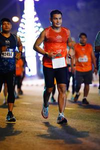 BIB: 42458
                            <button type="button" onclick="openModal(16916457)" class="btn btn-primary btn-sm float-right btn-popup" data-toggle="modal" data-target=".modal-high-quality">
                        <i class="fas fa-shopping-cart"></i> Add to Cart
                    </button>
                                            <button type="button" onclick="isThisMe(16916457, true)" class="btn btn-success btn-sm float-right btn-popup btn-isme hidden" data-toggle="tooltip" data-placement="bottom" title="นี่คือรูปของคุณใช่ไหม คลิกที่นี่เพื่อเอาเข้าอัลบั้ม">
                        <i class="fas fa-plus"></i> Add to album
                    </button>
                    <button type="button" onclick="isThisMe(16916457, false)" class="btn btn-warning btn-sm float-right btn-popup btn-isnotme hidden">
                        <i class="fas fa-ban"></i> Remove from album
                    </button>