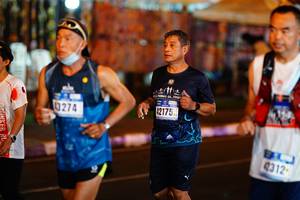 BIB: 12175, 3274, 4312
                            <button type="button" onclick="openModal(17152753)" class="btn btn-primary btn-sm float-right btn-popup" data-toggle="modal" data-target=".modal-high-quality">
                        <i class="fas fa-shopping-cart"></i> Add to Cart
                    </button>
                                            <button type="button" onclick="isThisMe(17152753, true)" class="btn btn-success btn-sm float-right btn-popup btn-isme hidden" data-toggle="tooltip" data-placement="bottom" title="นี่คือรูปของคุณใช่ไหม คลิกที่นี่เพื่อเอาเข้าอัลบั้ม">
                        <i class="fas fa-plus"></i> Add to album
                    </button>
                    <button type="button" onclick="isThisMe(17152753, false)" class="btn btn-warning btn-sm float-right btn-popup btn-isnotme hidden">
                        <i class="fas fa-ban"></i> Remove from album
                    </button>