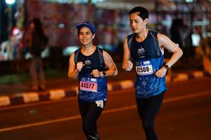 BIB: 42508, 44577
                            <button type="button" onclick="openModal(17088633)" class="btn btn-primary btn-sm float-right btn-popup" data-toggle="modal" data-target=".modal-high-quality">
                        <i class="fas fa-shopping-cart"></i> Add to Cart
                    </button>
                                            <button type="button" onclick="isThisMe(17088633, true)" class="btn btn-success btn-sm float-right btn-popup btn-isme hidden" data-toggle="tooltip" data-placement="bottom" title="นี่คือรูปของคุณใช่ไหม คลิกที่นี่เพื่อเอาเข้าอัลบั้ม">
                        <i class="fas fa-plus"></i> Add to album
                    </button>
                    <button type="button" onclick="isThisMe(17088633, false)" class="btn btn-warning btn-sm float-right btn-popup btn-isnotme hidden">
                        <i class="fas fa-ban"></i> Remove from album
                    </button>