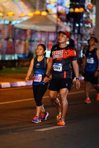 BIB: 42669, 14127
                            <button type="button" onclick="openModal(17113958)" class="btn btn-primary btn-sm float-right btn-popup" data-toggle="modal" data-target=".modal-high-quality">
                        <i class="fas fa-shopping-cart"></i> Add to Cart
                    </button>
                                            <button type="button" onclick="isThisMe(17113958, true)" class="btn btn-success btn-sm float-right btn-popup btn-isme hidden" data-toggle="tooltip" data-placement="bottom" title="นี่คือรูปของคุณใช่ไหม คลิกที่นี่เพื่อเอาเข้าอัลบั้ม">
                        <i class="fas fa-plus"></i> Add to album
                    </button>
                    <button type="button" onclick="isThisMe(17113958, false)" class="btn btn-warning btn-sm float-right btn-popup btn-isnotme hidden">
                        <i class="fas fa-ban"></i> Remove from album
                    </button>