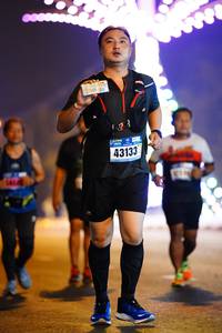 BIB: 43133
                            <button type="button" onclick="openModal(17196914)" class="btn btn-primary btn-sm float-right btn-popup" data-toggle="modal" data-target=".modal-high-quality">
                        <i class="fas fa-shopping-cart"></i> Add to Cart
                    </button>
                                            <button type="button" onclick="isThisMe(17196914, true)" class="btn btn-success btn-sm float-right btn-popup btn-isme hidden" data-toggle="tooltip" data-placement="bottom" title="นี่คือรูปของคุณใช่ไหม คลิกที่นี่เพื่อเอาเข้าอัลบั้ม">
                        <i class="fas fa-plus"></i> Add to album
                    </button>
                    <button type="button" onclick="isThisMe(17196914, false)" class="btn btn-warning btn-sm float-right btn-popup btn-isnotme hidden">
                        <i class="fas fa-ban"></i> Remove from album
                    </button>