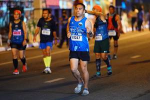 BIB: 4452, 41247, 352
                            <button type="button" onclick="openModal(17171940)" class="btn btn-primary btn-sm float-right btn-popup" data-toggle="modal" data-target=".modal-high-quality">
                        <i class="fas fa-shopping-cart"></i> Add to Cart
                    </button>
                                            <button type="button" onclick="isThisMe(17171940, true)" class="btn btn-success btn-sm float-right btn-popup btn-isme hidden" data-toggle="tooltip" data-placement="bottom" title="นี่คือรูปของคุณใช่ไหม คลิกที่นี่เพื่อเอาเข้าอัลบั้ม">
                        <i class="fas fa-plus"></i> Add to album
                    </button>
                    <button type="button" onclick="isThisMe(17171940, false)" class="btn btn-warning btn-sm float-right btn-popup btn-isnotme hidden">
                        <i class="fas fa-ban"></i> Remove from album
                    </button>