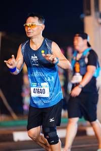 BIB: 2122, 41640
                            <button type="button" onclick="openModal(17072507)" class="btn btn-primary btn-sm float-right btn-popup" data-toggle="modal" data-target=".modal-high-quality">
                        <i class="fas fa-shopping-cart"></i> Add to Cart
                    </button>
                                            <button type="button" onclick="isThisMe(17072507, true)" class="btn btn-success btn-sm float-right btn-popup btn-isme hidden" data-toggle="tooltip" data-placement="bottom" title="นี่คือรูปของคุณใช่ไหม คลิกที่นี่เพื่อเอาเข้าอัลบั้ม">
                        <i class="fas fa-plus"></i> Add to album
                    </button>
                    <button type="button" onclick="isThisMe(17072507, false)" class="btn btn-warning btn-sm float-right btn-popup btn-isnotme hidden">
                        <i class="fas fa-ban"></i> Remove from album
                    </button>