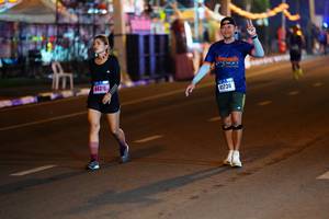 BIB: 44310, 41730
                            <button type="button" onclick="openModal(17107923)" class="btn btn-primary btn-sm float-right btn-popup" data-toggle="modal" data-target=".modal-high-quality">
                        <i class="fas fa-shopping-cart"></i> Add to Cart
                    </button>
                                            <button type="button" onclick="isThisMe(17107923, true)" class="btn btn-success btn-sm float-right btn-popup btn-isme hidden" data-toggle="tooltip" data-placement="bottom" title="นี่คือรูปของคุณใช่ไหม คลิกที่นี่เพื่อเอาเข้าอัลบั้ม">
                        <i class="fas fa-plus"></i> Add to album
                    </button>
                    <button type="button" onclick="isThisMe(17107923, false)" class="btn btn-warning btn-sm float-right btn-popup btn-isnotme hidden">
                        <i class="fas fa-ban"></i> Remove from album
                    </button>
