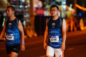 BIB: 42091, 43105
                            <button type="button" onclick="openModal(17161853)" class="btn btn-primary btn-sm float-right btn-popup" data-toggle="modal" data-target=".modal-high-quality">
                        <i class="fas fa-shopping-cart"></i> Add to Cart
                    </button>
                                            <button type="button" onclick="isThisMe(17161853, true)" class="btn btn-success btn-sm float-right btn-popup btn-isme hidden" data-toggle="tooltip" data-placement="bottom" title="นี่คือรูปของคุณใช่ไหม คลิกที่นี่เพื่อเอาเข้าอัลบั้ม">
                        <i class="fas fa-plus"></i> Add to album
                    </button>
                    <button type="button" onclick="isThisMe(17161853, false)" class="btn btn-warning btn-sm float-right btn-popup btn-isnotme hidden">
                        <i class="fas fa-ban"></i> Remove from album
                    </button>