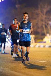 BIB: 40586
                            <button type="button" onclick="openModal(16969246)" class="btn btn-primary btn-sm float-right btn-popup" data-toggle="modal" data-target=".modal-high-quality">
                        <i class="fas fa-shopping-cart"></i> Add to Cart
                    </button>
                                            <button type="button" onclick="isThisMe(16969246, true)" class="btn btn-success btn-sm float-right btn-popup btn-isme hidden" data-toggle="tooltip" data-placement="bottom" title="นี่คือรูปของคุณใช่ไหม คลิกที่นี่เพื่อเอาเข้าอัลบั้ม">
                        <i class="fas fa-plus"></i> Add to album
                    </button>
                    <button type="button" onclick="isThisMe(16969246, false)" class="btn btn-warning btn-sm float-right btn-popup btn-isnotme hidden">
                        <i class="fas fa-ban"></i> Remove from album
                    </button>