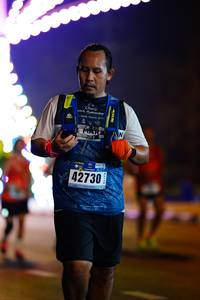 BIB: 42730
                            <button type="button" onclick="openModal(17247229)" class="btn btn-primary btn-sm float-right btn-popup" data-toggle="modal" data-target=".modal-high-quality">
                        <i class="fas fa-shopping-cart"></i> Add to Cart
                    </button>
                                            <button type="button" onclick="isThisMe(17247229, true)" class="btn btn-success btn-sm float-right btn-popup btn-isme hidden" data-toggle="tooltip" data-placement="bottom" title="นี่คือรูปของคุณใช่ไหม คลิกที่นี่เพื่อเอาเข้าอัลบั้ม">
                        <i class="fas fa-plus"></i> Add to album
                    </button>
                    <button type="button" onclick="isThisMe(17247229, false)" class="btn btn-warning btn-sm float-right btn-popup btn-isnotme hidden">
                        <i class="fas fa-ban"></i> Remove from album
                    </button>