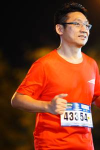 BIB: 43354
                            <button type="button" onclick="openModal(17197637)" class="btn btn-primary btn-sm float-right btn-popup" data-toggle="modal" data-target=".modal-high-quality">
                        <i class="fas fa-shopping-cart"></i> Add to Cart
                    </button>
                                            <button type="button" onclick="isThisMe(17197637, true)" class="btn btn-success btn-sm float-right btn-popup btn-isme hidden" data-toggle="tooltip" data-placement="bottom" title="นี่คือรูปของคุณใช่ไหม คลิกที่นี่เพื่อเอาเข้าอัลบั้ม">
                        <i class="fas fa-plus"></i> Add to album
                    </button>
                    <button type="button" onclick="isThisMe(17197637, false)" class="btn btn-warning btn-sm float-right btn-popup btn-isnotme hidden">
                        <i class="fas fa-ban"></i> Remove from album
                    </button>