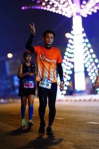BIB: 40818, 44570
                            <button type="button" onclick="openModal(17194753)" class="btn btn-primary btn-sm float-right btn-popup" data-toggle="modal" data-target=".modal-high-quality">
                        <i class="fas fa-shopping-cart"></i> Add to Cart
                    </button>
                                            <button type="button" onclick="isThisMe(17194753, true)" class="btn btn-success btn-sm float-right btn-popup btn-isme hidden" data-toggle="tooltip" data-placement="bottom" title="นี่คือรูปของคุณใช่ไหม คลิกที่นี่เพื่อเอาเข้าอัลบั้ม">
                        <i class="fas fa-plus"></i> Add to album
                    </button>
                    <button type="button" onclick="isThisMe(17194753, false)" class="btn btn-warning btn-sm float-right btn-popup btn-isnotme hidden">
                        <i class="fas fa-ban"></i> Remove from album
                    </button>