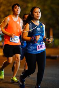 BIB: 42520, 44571
                            <button type="button" onclick="openModal(17247078)" class="btn btn-primary btn-sm float-right btn-popup" data-toggle="modal" data-target=".modal-high-quality">
                        <i class="fas fa-shopping-cart"></i> Add to Cart
                    </button>
                                            <button type="button" onclick="isThisMe(17247078, true)" class="btn btn-success btn-sm float-right btn-popup btn-isme hidden" data-toggle="tooltip" data-placement="bottom" title="นี่คือรูปของคุณใช่ไหม คลิกที่นี่เพื่อเอาเข้าอัลบั้ม">
                        <i class="fas fa-plus"></i> Add to album
                    </button>
                    <button type="button" onclick="isThisMe(17247078, false)" class="btn btn-warning btn-sm float-right btn-popup btn-isnotme hidden">
                        <i class="fas fa-ban"></i> Remove from album
                    </button>