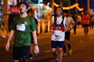 BIB: 42775, 42312
                            <button type="button" onclick="openModal(17151952)" class="btn btn-primary btn-sm float-right btn-popup" data-toggle="modal" data-target=".modal-high-quality">
                        <i class="fas fa-shopping-cart"></i> Add to Cart
                    </button>
                                            <button type="button" onclick="isThisMe(17151952, true)" class="btn btn-success btn-sm float-right btn-popup btn-isme hidden" data-toggle="tooltip" data-placement="bottom" title="นี่คือรูปของคุณใช่ไหม คลิกที่นี่เพื่อเอาเข้าอัลบั้ม">
                        <i class="fas fa-plus"></i> Add to album
                    </button>
                    <button type="button" onclick="isThisMe(17151952, false)" class="btn btn-warning btn-sm float-right btn-popup btn-isnotme hidden">
                        <i class="fas fa-ban"></i> Remove from album
                    </button>
