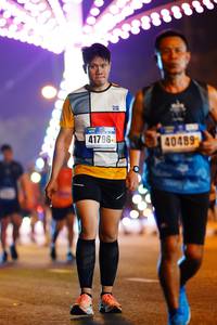 BIB: 41796, 40489
                            <button type="button" onclick="openModal(16884230)" class="btn btn-primary btn-sm float-right btn-popup" data-toggle="modal" data-target=".modal-high-quality">
                        <i class="fas fa-shopping-cart"></i> Add to Cart
                    </button>
                                            <button type="button" onclick="isThisMe(16884230, true)" class="btn btn-success btn-sm float-right btn-popup btn-isme hidden" data-toggle="tooltip" data-placement="bottom" title="นี่คือรูปของคุณใช่ไหม คลิกที่นี่เพื่อเอาเข้าอัลบั้ม">
                        <i class="fas fa-plus"></i> Add to album
                    </button>
                    <button type="button" onclick="isThisMe(16884230, false)" class="btn btn-warning btn-sm float-right btn-popup btn-isnotme hidden">
                        <i class="fas fa-ban"></i> Remove from album
                    </button>
