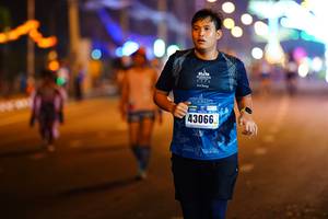 BIB: 43066
                            <button type="button" onclick="openModal(17164904)" class="btn btn-primary btn-sm float-right btn-popup" data-toggle="modal" data-target=".modal-high-quality">
                        <i class="fas fa-shopping-cart"></i> Add to Cart
                    </button>
                                            <button type="button" onclick="isThisMe(17164904, true)" class="btn btn-success btn-sm float-right btn-popup btn-isme hidden" data-toggle="tooltip" data-placement="bottom" title="นี่คือรูปของคุณใช่ไหม คลิกที่นี่เพื่อเอาเข้าอัลบั้ม">
                        <i class="fas fa-plus"></i> Add to album
                    </button>
                    <button type="button" onclick="isThisMe(17164904, false)" class="btn btn-warning btn-sm float-right btn-popup btn-isnotme hidden">
                        <i class="fas fa-ban"></i> Remove from album
                    </button>