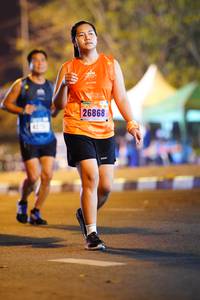 BIB: 26868
                            <button type="button" onclick="openModal(16886986)" class="btn btn-primary btn-sm float-right btn-popup" data-toggle="modal" data-target=".modal-high-quality">
                        <i class="fas fa-shopping-cart"></i> Add to Cart
                    </button>
                                            <button type="button" onclick="isThisMe(16886986, true)" class="btn btn-success btn-sm float-right btn-popup btn-isme hidden" data-toggle="tooltip" data-placement="bottom" title="นี่คือรูปของคุณใช่ไหม คลิกที่นี่เพื่อเอาเข้าอัลบั้ม">
                        <i class="fas fa-plus"></i> Add to album
                    </button>
                    <button type="button" onclick="isThisMe(16886986, false)" class="btn btn-warning btn-sm float-right btn-popup btn-isnotme hidden">
                        <i class="fas fa-ban"></i> Remove from album
                    </button>