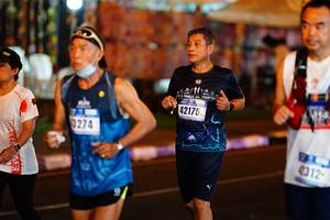 BIB: 42175, 3274, 312
                            <button type="button" onclick="openModal(17152411)" class="btn btn-primary btn-sm float-right btn-popup" data-toggle="modal" data-target=".modal-high-quality">
                        <i class="fas fa-shopping-cart"></i> Add to Cart
                    </button>
                                            <button type="button" onclick="isThisMe(17152411, true)" class="btn btn-success btn-sm float-right btn-popup btn-isme hidden" data-toggle="tooltip" data-placement="bottom" title="นี่คือรูปของคุณใช่ไหม คลิกที่นี่เพื่อเอาเข้าอัลบั้ม">
                        <i class="fas fa-plus"></i> Add to album
                    </button>
                    <button type="button" onclick="isThisMe(17152411, false)" class="btn btn-warning btn-sm float-right btn-popup btn-isnotme hidden">
                        <i class="fas fa-ban"></i> Remove from album
                    </button>