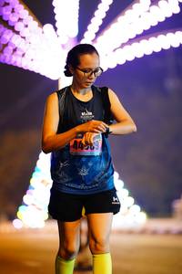 BIB: 44397
                            <button type="button" onclick="openModal(17252293)" class="btn btn-primary btn-sm float-right btn-popup" data-toggle="modal" data-target=".modal-high-quality">
                        <i class="fas fa-shopping-cart"></i> Add to Cart
                    </button>
                                            <button type="button" onclick="isThisMe(17252293, true)" class="btn btn-success btn-sm float-right btn-popup btn-isme hidden" data-toggle="tooltip" data-placement="bottom" title="นี่คือรูปของคุณใช่ไหม คลิกที่นี่เพื่อเอาเข้าอัลบั้ม">
                        <i class="fas fa-plus"></i> Add to album
                    </button>
                    <button type="button" onclick="isThisMe(17252293, false)" class="btn btn-warning btn-sm float-right btn-popup btn-isnotme hidden">
                        <i class="fas fa-ban"></i> Remove from album
                    </button>