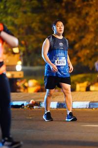 BIB: 43176
                            <button type="button" onclick="openModal(17058706)" class="btn btn-primary btn-sm float-right btn-popup" data-toggle="modal" data-target=".modal-high-quality">
                        <i class="fas fa-shopping-cart"></i> Add to Cart
                    </button>
                                            <button type="button" onclick="isThisMe(17058706, true)" class="btn btn-success btn-sm float-right btn-popup btn-isme hidden" data-toggle="tooltip" data-placement="bottom" title="นี่คือรูปของคุณใช่ไหม คลิกที่นี่เพื่อเอาเข้าอัลบั้ม">
                        <i class="fas fa-plus"></i> Add to album
                    </button>
                    <button type="button" onclick="isThisMe(17058706, false)" class="btn btn-warning btn-sm float-right btn-popup btn-isnotme hidden">
                        <i class="fas fa-ban"></i> Remove from album
                    </button>