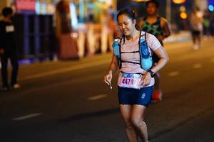 BIB: 4473
                            <button type="button" onclick="openModal(17156616)" class="btn btn-primary btn-sm float-right btn-popup" data-toggle="modal" data-target=".modal-high-quality">
                        <i class="fas fa-shopping-cart"></i> Add to Cart
                    </button>
                                            <button type="button" onclick="isThisMe(17156616, true)" class="btn btn-success btn-sm float-right btn-popup btn-isme hidden" data-toggle="tooltip" data-placement="bottom" title="นี่คือรูปของคุณใช่ไหม คลิกที่นี่เพื่อเอาเข้าอัลบั้ม">
                        <i class="fas fa-plus"></i> Add to album
                    </button>
                    <button type="button" onclick="isThisMe(17156616, false)" class="btn btn-warning btn-sm float-right btn-popup btn-isnotme hidden">
                        <i class="fas fa-ban"></i> Remove from album
                    </button>
