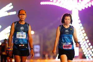 BIB: 40663, 44644
                            <button type="button" onclick="openModal(17195682)" class="btn btn-primary btn-sm float-right btn-popup" data-toggle="modal" data-target=".modal-high-quality">
                        <i class="fas fa-shopping-cart"></i> Add to Cart
                    </button>
                                            <button type="button" onclick="isThisMe(17195682, true)" class="btn btn-success btn-sm float-right btn-popup btn-isme hidden" data-toggle="tooltip" data-placement="bottom" title="นี่คือรูปของคุณใช่ไหม คลิกที่นี่เพื่อเอาเข้าอัลบั้ม">
                        <i class="fas fa-plus"></i> Add to album
                    </button>
                    <button type="button" onclick="isThisMe(17195682, false)" class="btn btn-warning btn-sm float-right btn-popup btn-isnotme hidden">
                        <i class="fas fa-ban"></i> Remove from album
                    </button>