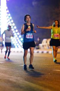 BIB: 44255, 27420
                            <button type="button" onclick="openModal(17051081)" class="btn btn-primary btn-sm float-right btn-popup" data-toggle="modal" data-target=".modal-high-quality">
                        <i class="fas fa-shopping-cart"></i> Add to Cart
                    </button>
                                            <button type="button" onclick="isThisMe(17051081, true)" class="btn btn-success btn-sm float-right btn-popup btn-isme hidden" data-toggle="tooltip" data-placement="bottom" title="นี่คือรูปของคุณใช่ไหม คลิกที่นี่เพื่อเอาเข้าอัลบั้ม">
                        <i class="fas fa-plus"></i> Add to album
                    </button>
                    <button type="button" onclick="isThisMe(17051081, false)" class="btn btn-warning btn-sm float-right btn-popup btn-isnotme hidden">
                        <i class="fas fa-ban"></i> Remove from album
                    </button>
