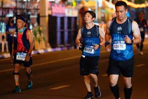 BIB: 43046, 41129, 42613
                            <button type="button" onclick="openModal(17174316)" class="btn btn-primary btn-sm float-right btn-popup" data-toggle="modal" data-target=".modal-high-quality">
                        <i class="fas fa-shopping-cart"></i> Add to Cart
                    </button>
                                            <button type="button" onclick="isThisMe(17174316, true)" class="btn btn-success btn-sm float-right btn-popup btn-isme hidden" data-toggle="tooltip" data-placement="bottom" title="นี่คือรูปของคุณใช่ไหม คลิกที่นี่เพื่อเอาเข้าอัลบั้ม">
                        <i class="fas fa-plus"></i> Add to album
                    </button>
                    <button type="button" onclick="isThisMe(17174316, false)" class="btn btn-warning btn-sm float-right btn-popup btn-isnotme hidden">
                        <i class="fas fa-ban"></i> Remove from album
                    </button>