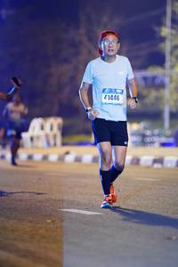 BIB: 71446
                            <button type="button" onclick="openModal(17052507)" class="btn btn-primary btn-sm float-right btn-popup" data-toggle="modal" data-target=".modal-high-quality">
                        <i class="fas fa-shopping-cart"></i> Add to Cart
                    </button>
                                            <button type="button" onclick="isThisMe(17052507, true)" class="btn btn-success btn-sm float-right btn-popup btn-isme hidden" data-toggle="tooltip" data-placement="bottom" title="นี่คือรูปของคุณใช่ไหม คลิกที่นี่เพื่อเอาเข้าอัลบั้ม">
                        <i class="fas fa-plus"></i> Add to album
                    </button>
                    <button type="button" onclick="isThisMe(17052507, false)" class="btn btn-warning btn-sm float-right btn-popup btn-isnotme hidden">
                        <i class="fas fa-ban"></i> Remove from album
                    </button>