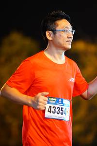 BIB: 43354
                            <button type="button" onclick="openModal(17197602)" class="btn btn-primary btn-sm float-right btn-popup" data-toggle="modal" data-target=".modal-high-quality">
                        <i class="fas fa-shopping-cart"></i> Add to Cart
                    </button>
                                            <button type="button" onclick="isThisMe(17197602, true)" class="btn btn-success btn-sm float-right btn-popup btn-isme hidden" data-toggle="tooltip" data-placement="bottom" title="นี่คือรูปของคุณใช่ไหม คลิกที่นี่เพื่อเอาเข้าอัลบั้ม">
                        <i class="fas fa-plus"></i> Add to album
                    </button>
                    <button type="button" onclick="isThisMe(17197602, false)" class="btn btn-warning btn-sm float-right btn-popup btn-isnotme hidden">
                        <i class="fas fa-ban"></i> Remove from album
                    </button>