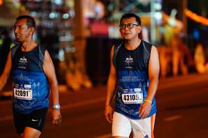 BIB: 2012, 42091, 43105
                            <button type="button" onclick="openModal(17161858)" class="btn btn-primary btn-sm float-right btn-popup" data-toggle="modal" data-target=".modal-high-quality">
                        <i class="fas fa-shopping-cart"></i> Add to Cart
                    </button>
                                            <button type="button" onclick="isThisMe(17161858, true)" class="btn btn-success btn-sm float-right btn-popup btn-isme hidden" data-toggle="tooltip" data-placement="bottom" title="นี่คือรูปของคุณใช่ไหม คลิกที่นี่เพื่อเอาเข้าอัลบั้ม">
                        <i class="fas fa-plus"></i> Add to album
                    </button>
                    <button type="button" onclick="isThisMe(17161858, false)" class="btn btn-warning btn-sm float-right btn-popup btn-isnotme hidden">
                        <i class="fas fa-ban"></i> Remove from album
                    </button>