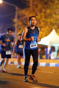 BIB: 40146
                            <button type="button" onclick="openModal(17037192)" class="btn btn-primary btn-sm float-right btn-popup" data-toggle="modal" data-target=".modal-high-quality">
                        <i class="fas fa-shopping-cart"></i> Add to Cart
                    </button>
                                            <button type="button" onclick="isThisMe(17037192, true)" class="btn btn-success btn-sm float-right btn-popup btn-isme hidden" data-toggle="tooltip" data-placement="bottom" title="นี่คือรูปของคุณใช่ไหม คลิกที่นี่เพื่อเอาเข้าอัลบั้ม">
                        <i class="fas fa-plus"></i> Add to album
                    </button>
                    <button type="button" onclick="isThisMe(17037192, false)" class="btn btn-warning btn-sm float-right btn-popup btn-isnotme hidden">
                        <i class="fas fa-ban"></i> Remove from album
                    </button>