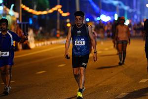 BIB: 42373, 2139
                            <button type="button" onclick="openModal(17163317)" class="btn btn-primary btn-sm float-right btn-popup" data-toggle="modal" data-target=".modal-high-quality">
                        <i class="fas fa-shopping-cart"></i> Add to Cart
                    </button>
                                            <button type="button" onclick="isThisMe(17163317, true)" class="btn btn-success btn-sm float-right btn-popup btn-isme hidden" data-toggle="tooltip" data-placement="bottom" title="นี่คือรูปของคุณใช่ไหม คลิกที่นี่เพื่อเอาเข้าอัลบั้ม">
                        <i class="fas fa-plus"></i> Add to album
                    </button>
                    <button type="button" onclick="isThisMe(17163317, false)" class="btn btn-warning btn-sm float-right btn-popup btn-isnotme hidden">
                        <i class="fas fa-ban"></i> Remove from album
                    </button>