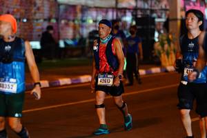 BIB: 42613, 40352
                            <button type="button" onclick="openModal(17174650)" class="btn btn-primary btn-sm float-right btn-popup" data-toggle="modal" data-target=".modal-high-quality">
                        <i class="fas fa-shopping-cart"></i> Add to Cart
                    </button>
                                            <button type="button" onclick="isThisMe(17174650, true)" class="btn btn-success btn-sm float-right btn-popup btn-isme hidden" data-toggle="tooltip" data-placement="bottom" title="นี่คือรูปของคุณใช่ไหม คลิกที่นี่เพื่อเอาเข้าอัลบั้ม">
                        <i class="fas fa-plus"></i> Add to album
                    </button>
                    <button type="button" onclick="isThisMe(17174650, false)" class="btn btn-warning btn-sm float-right btn-popup btn-isnotme hidden">
                        <i class="fas fa-ban"></i> Remove from album
                    </button>
