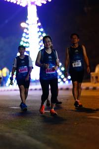 BIB: 44611, 41184, 4454
                            <button type="button" onclick="openModal(17193954)" class="btn btn-primary btn-sm float-right btn-popup" data-toggle="modal" data-target=".modal-high-quality">
                        <i class="fas fa-shopping-cart"></i> Add to Cart
                    </button>
                                            <button type="button" onclick="isThisMe(17193954, true)" class="btn btn-success btn-sm float-right btn-popup btn-isme hidden" data-toggle="tooltip" data-placement="bottom" title="นี่คือรูปของคุณใช่ไหม คลิกที่นี่เพื่อเอาเข้าอัลบั้ม">
                        <i class="fas fa-plus"></i> Add to album
                    </button>
                    <button type="button" onclick="isThisMe(17193954, false)" class="btn btn-warning btn-sm float-right btn-popup btn-isnotme hidden">
                        <i class="fas fa-ban"></i> Remove from album
                    </button>
