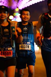 BIB: 2022, 40378, 44509
                            <button type="button" onclick="openModal(17177685)" class="btn btn-primary btn-sm float-right btn-popup" data-toggle="modal" data-target=".modal-high-quality">
                        <i class="fas fa-shopping-cart"></i> Add to Cart
                    </button>
                                            <button type="button" onclick="isThisMe(17177685, true)" class="btn btn-success btn-sm float-right btn-popup btn-isme hidden" data-toggle="tooltip" data-placement="bottom" title="นี่คือรูปของคุณใช่ไหม คลิกที่นี่เพื่อเอาเข้าอัลบั้ม">
                        <i class="fas fa-plus"></i> Add to album
                    </button>
                    <button type="button" onclick="isThisMe(17177685, false)" class="btn btn-warning btn-sm float-right btn-popup btn-isnotme hidden">
                        <i class="fas fa-ban"></i> Remove from album
                    </button>