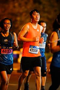 BIB: 4072, 42520, 44133
                            <button type="button" onclick="openModal(17247127)" class="btn btn-primary btn-sm float-right btn-popup" data-toggle="modal" data-target=".modal-high-quality">
                        <i class="fas fa-shopping-cart"></i> Add to Cart
                    </button>
                                            <button type="button" onclick="isThisMe(17247127, true)" class="btn btn-success btn-sm float-right btn-popup btn-isme hidden" data-toggle="tooltip" data-placement="bottom" title="นี่คือรูปของคุณใช่ไหม คลิกที่นี่เพื่อเอาเข้าอัลบั้ม">
                        <i class="fas fa-plus"></i> Add to album
                    </button>
                    <button type="button" onclick="isThisMe(17247127, false)" class="btn btn-warning btn-sm float-right btn-popup btn-isnotme hidden">
                        <i class="fas fa-ban"></i> Remove from album
                    </button>