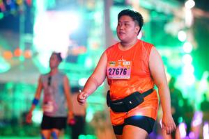 BIB: 27676
                            <button type="button" onclick="openModal(17076477)" class="btn btn-primary btn-sm float-right btn-popup" data-toggle="modal" data-target=".modal-high-quality">
                        <i class="fas fa-shopping-cart"></i> Add to Cart
                    </button>
                                            <button type="button" onclick="isThisMe(17076477, true)" class="btn btn-success btn-sm float-right btn-popup btn-isme hidden" data-toggle="tooltip" data-placement="bottom" title="นี่คือรูปของคุณใช่ไหม คลิกที่นี่เพื่อเอาเข้าอัลบั้ม">
                        <i class="fas fa-plus"></i> Add to album
                    </button>
                    <button type="button" onclick="isThisMe(17076477, false)" class="btn btn-warning btn-sm float-right btn-popup btn-isnotme hidden">
                        <i class="fas fa-ban"></i> Remove from album
                    </button>