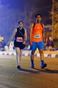 BIB: 23521, 25858
                            <button type="button" onclick="openModal(17065318)" class="btn btn-primary btn-sm float-right btn-popup" data-toggle="modal" data-target=".modal-high-quality">
                        <i class="fas fa-shopping-cart"></i> Add to Cart
                    </button>
                                            <button type="button" onclick="isThisMe(17065318, true)" class="btn btn-success btn-sm float-right btn-popup btn-isme hidden" data-toggle="tooltip" data-placement="bottom" title="นี่คือรูปของคุณใช่ไหม คลิกที่นี่เพื่อเอาเข้าอัลบั้ม">
                        <i class="fas fa-plus"></i> Add to album
                    </button>
                    <button type="button" onclick="isThisMe(17065318, false)" class="btn btn-warning btn-sm float-right btn-popup btn-isnotme hidden">
                        <i class="fas fa-ban"></i> Remove from album
                    </button>