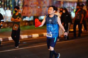 BIB: 42294
                            <button type="button" onclick="openModal(17136150)" class="btn btn-primary btn-sm float-right btn-popup" data-toggle="modal" data-target=".modal-high-quality">
                        <i class="fas fa-shopping-cart"></i> Add to Cart
                    </button>
                                            <button type="button" onclick="isThisMe(17136150, true)" class="btn btn-success btn-sm float-right btn-popup btn-isme hidden" data-toggle="tooltip" data-placement="bottom" title="นี่คือรูปของคุณใช่ไหม คลิกที่นี่เพื่อเอาเข้าอัลบั้ม">
                        <i class="fas fa-plus"></i> Add to album
                    </button>
                    <button type="button" onclick="isThisMe(17136150, false)" class="btn btn-warning btn-sm float-right btn-popup btn-isnotme hidden">
                        <i class="fas fa-ban"></i> Remove from album
                    </button>