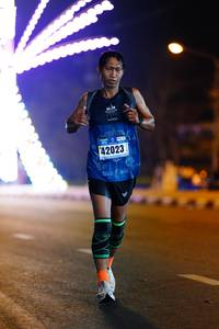 BIB: 42023
                            <button type="button" onclick="openModal(17195103)" class="btn btn-primary btn-sm float-right btn-popup" data-toggle="modal" data-target=".modal-high-quality">
                        <i class="fas fa-shopping-cart"></i> Add to Cart
                    </button>
                                            <button type="button" onclick="isThisMe(17195103, true)" class="btn btn-success btn-sm float-right btn-popup btn-isme hidden" data-toggle="tooltip" data-placement="bottom" title="นี่คือรูปของคุณใช่ไหม คลิกที่นี่เพื่อเอาเข้าอัลบั้ม">
                        <i class="fas fa-plus"></i> Add to album
                    </button>
                    <button type="button" onclick="isThisMe(17195103, false)" class="btn btn-warning btn-sm float-right btn-popup btn-isnotme hidden">
                        <i class="fas fa-ban"></i> Remove from album
                    </button>