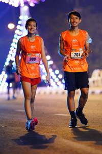 BIB: 707, 909
                            <button type="button" onclick="openModal(17030828)" class="btn btn-primary btn-sm float-right btn-popup" data-toggle="modal" data-target=".modal-high-quality">
                        <i class="fas fa-shopping-cart"></i> Add to Cart
                    </button>
                                            <button type="button" onclick="isThisMe(17030828, true)" class="btn btn-success btn-sm float-right btn-popup btn-isme hidden" data-toggle="tooltip" data-placement="bottom" title="นี่คือรูปของคุณใช่ไหม คลิกที่นี่เพื่อเอาเข้าอัลบั้ม">
                        <i class="fas fa-plus"></i> Add to album
                    </button>
                    <button type="button" onclick="isThisMe(17030828, false)" class="btn btn-warning btn-sm float-right btn-popup btn-isnotme hidden">
                        <i class="fas fa-ban"></i> Remove from album
                    </button>
