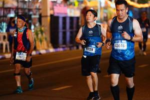 BIB: 43046, 1129, 42613
                            <button type="button" onclick="openModal(17174514)" class="btn btn-primary btn-sm float-right btn-popup" data-toggle="modal" data-target=".modal-high-quality">
                        <i class="fas fa-shopping-cart"></i> Add to Cart
                    </button>
                                            <button type="button" onclick="isThisMe(17174514, true)" class="btn btn-success btn-sm float-right btn-popup btn-isme hidden" data-toggle="tooltip" data-placement="bottom" title="นี่คือรูปของคุณใช่ไหม คลิกที่นี่เพื่อเอาเข้าอัลบั้ม">
                        <i class="fas fa-plus"></i> Add to album
                    </button>
                    <button type="button" onclick="isThisMe(17174514, false)" class="btn btn-warning btn-sm float-right btn-popup btn-isnotme hidden">
                        <i class="fas fa-ban"></i> Remove from album
                    </button>