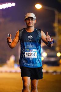 BIB: 2022, 440, 42953
                            <button type="button" onclick="openModal(17128599)" class="btn btn-primary btn-sm float-right btn-popup" data-toggle="modal" data-target=".modal-high-quality">
                        <i class="fas fa-shopping-cart"></i> Add to Cart
                    </button>
                                            <button type="button" onclick="isThisMe(17128599, true)" class="btn btn-success btn-sm float-right btn-popup btn-isme hidden" data-toggle="tooltip" data-placement="bottom" title="นี่คือรูปของคุณใช่ไหม คลิกที่นี่เพื่อเอาเข้าอัลบั้ม">
                        <i class="fas fa-plus"></i> Add to album
                    </button>
                    <button type="button" onclick="isThisMe(17128599, false)" class="btn btn-warning btn-sm float-right btn-popup btn-isnotme hidden">
                        <i class="fas fa-ban"></i> Remove from album
                    </button>