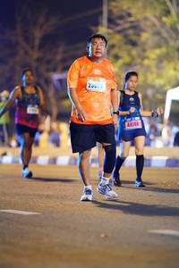 BIB: 23683, 44140
                            <button type="button" onclick="openModal(16937704)" class="btn btn-primary btn-sm float-right btn-popup" data-toggle="modal" data-target=".modal-high-quality">
                        <i class="fas fa-shopping-cart"></i> Add to Cart
                    </button>
                                            <button type="button" onclick="isThisMe(16937704, true)" class="btn btn-success btn-sm float-right btn-popup btn-isme hidden" data-toggle="tooltip" data-placement="bottom" title="นี่คือรูปของคุณใช่ไหม คลิกที่นี่เพื่อเอาเข้าอัลบั้ม">
                        <i class="fas fa-plus"></i> Add to album
                    </button>
                    <button type="button" onclick="isThisMe(16937704, false)" class="btn btn-warning btn-sm float-right btn-popup btn-isnotme hidden">
                        <i class="fas fa-ban"></i> Remove from album
                    </button>
