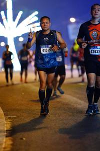 BIB: 41515, 42639
                            <button type="button" onclick="openModal(17246915)" class="btn btn-primary btn-sm float-right btn-popup" data-toggle="modal" data-target=".modal-high-quality">
                        <i class="fas fa-shopping-cart"></i> Add to Cart
                    </button>
                                            <button type="button" onclick="isThisMe(17246915, true)" class="btn btn-success btn-sm float-right btn-popup btn-isme hidden" data-toggle="tooltip" data-placement="bottom" title="นี่คือรูปของคุณใช่ไหม คลิกที่นี่เพื่อเอาเข้าอัลบั้ม">
                        <i class="fas fa-plus"></i> Add to album
                    </button>
                    <button type="button" onclick="isThisMe(17246915, false)" class="btn btn-warning btn-sm float-right btn-popup btn-isnotme hidden">
                        <i class="fas fa-ban"></i> Remove from album
                    </button>