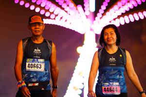 BIB: 2022, 2019, 40663, 44644
                            <button type="button" onclick="openModal(17195711)" class="btn btn-primary btn-sm float-right btn-popup" data-toggle="modal" data-target=".modal-high-quality">
                        <i class="fas fa-shopping-cart"></i> Add to Cart
                    </button>
                                            <button type="button" onclick="isThisMe(17195711, true)" class="btn btn-success btn-sm float-right btn-popup btn-isme hidden" data-toggle="tooltip" data-placement="bottom" title="นี่คือรูปของคุณใช่ไหม คลิกที่นี่เพื่อเอาเข้าอัลบั้ม">
                        <i class="fas fa-plus"></i> Add to album
                    </button>
                    <button type="button" onclick="isThisMe(17195711, false)" class="btn btn-warning btn-sm float-right btn-popup btn-isnotme hidden">
                        <i class="fas fa-ban"></i> Remove from album
                    </button>